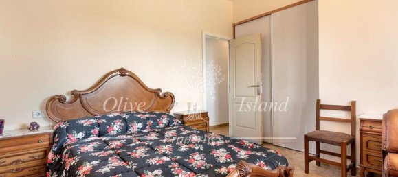 3 bedrooms House in Sencelles, Spain No. 143503 14