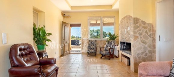 3 bedrooms House in Sencelles, Spain No. 143503 8