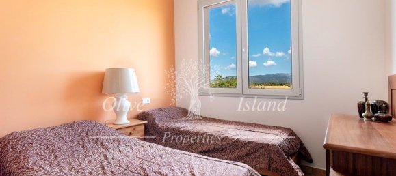 3 bedrooms House in Sencelles, Spain No. 143503 19