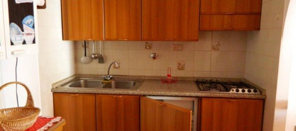 3 rooms Apartment in Bardonecchia, Italy No. 87371 5