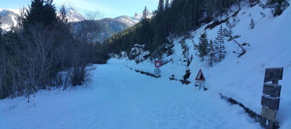 3 rooms Apartment in Bardonecchia, Italy No. 87371 27