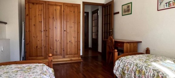 3 rooms Apartment in Bardonecchia, Italy No. 87371 26