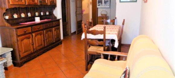 3 rooms Apartment in Bardonecchia, Italy No. 87371 3