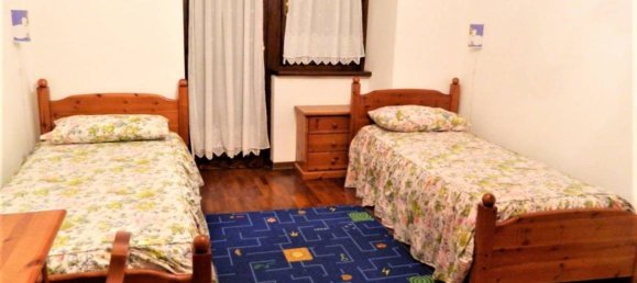 3 rooms Apartment in Bardonecchia, Italy No. 87371 8