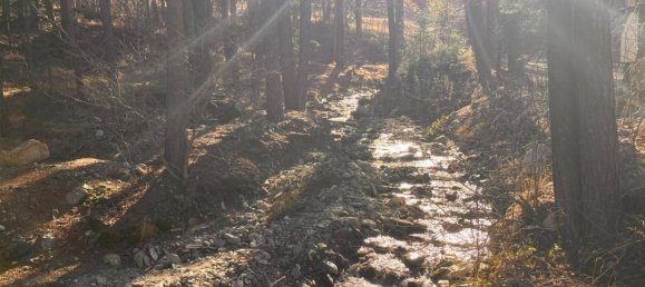 3 rooms Apartment in Bardonecchia, Italy No. 87371 35