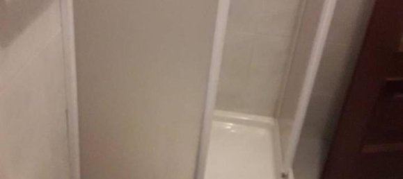 3 rooms Apartment in Bardonecchia, Italy No. 87371 10