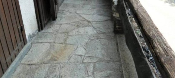 3 rooms Apartment in Bardonecchia, Italy No. 87371 2