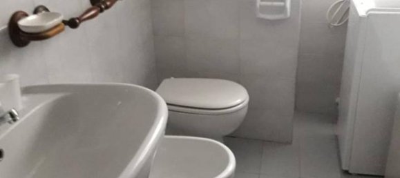 3 rooms Apartment in Bardonecchia, Italy No. 87371 9