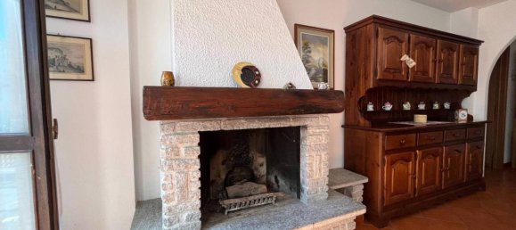 3 rooms Apartment in Bardonecchia, Italy No. 87371 18