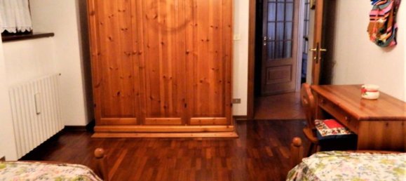 3 rooms Apartment in Bardonecchia, Italy No. 87371 7