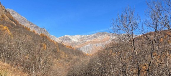 3 rooms Apartment in Bardonecchia, Italy No. 87371 33