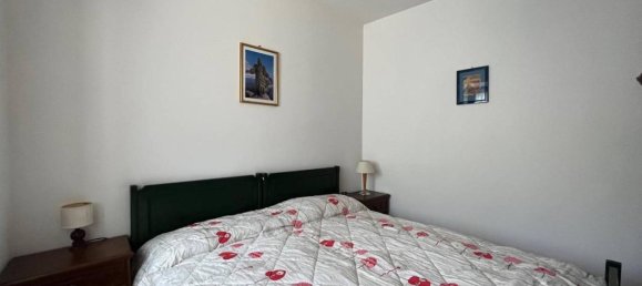 3 rooms Apartment in Bardonecchia, Italy No. 87371 23