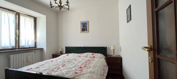 3 rooms Apartment in Bardonecchia, Italy No. 87371 22