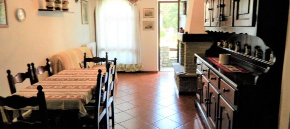 3 rooms Apartment in Bardonecchia, Italy No. 87371 4
