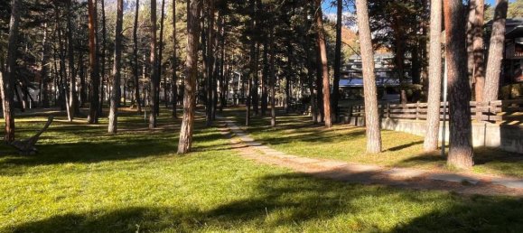 3 rooms Apartment in Bardonecchia, Italy No. 87371 30