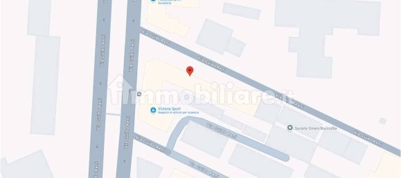 1 bedroom Apartment in Turin, Italy No. 10322 10