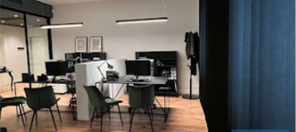 1 bedroom Apartment in Turin, Italy No. 10322 23