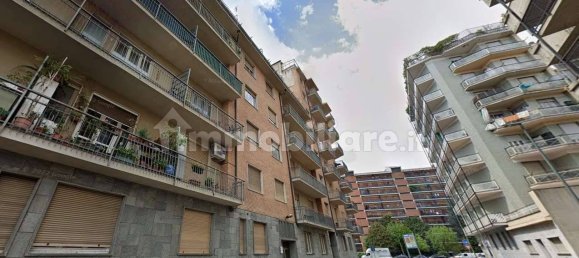 1 bedroom Apartment in Turin, Italy No. 10322 3