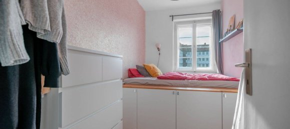 1 Schlafzimmer Wohnung in Reinickendorf, Germany, Nr. 98354 9