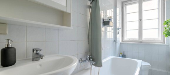 1 Schlafzimmer Wohnung in Reinickendorf, Germany, Nr. 98354 5