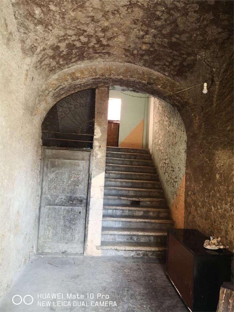 2 bedrooms Apartment in Castel Madama, Italy No. 399880