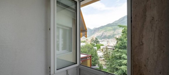3-Zimmer Wohnung in Trentino-Alto Adige, Italy, Nr. 35658 5