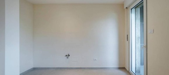 3-Zimmer Wohnung in Trentino-Alto Adige, Italy, Nr. 35658 4