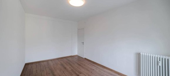 3-Zimmer Wohnung in Trentino-Alto Adige, Italy, Nr. 35658 8