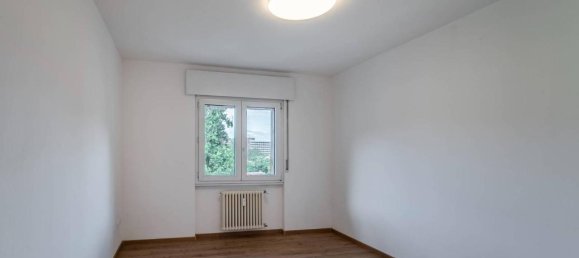 3-Zimmer Wohnung in Trentino-Alto Adige, Italy, Nr. 35658 7