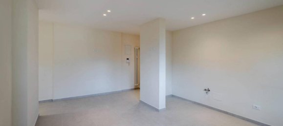 3-Zimmer Wohnung in Trentino-Alto Adige, Italy, Nr. 35658 3