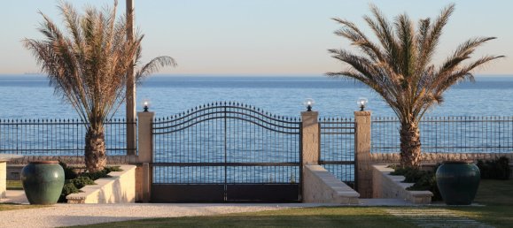 Villa T2 em Pozzallo, Italy N.º 62226 28