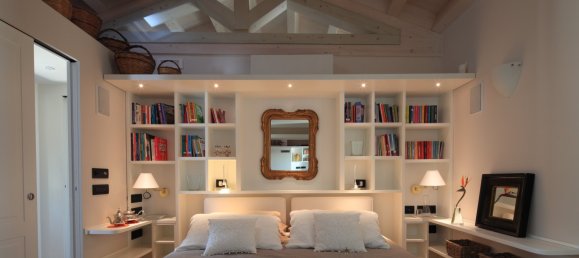 Villa T2 em Pozzallo, Italy N.º 62226 8