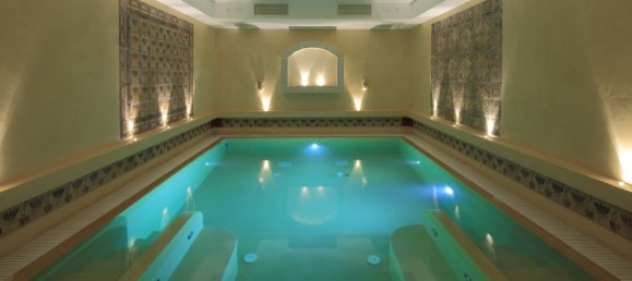 Villa T2 em Pozzallo, Italy N.º 62226 50