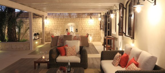 Villa T2 em Pozzallo, Italy N.º 62226 46