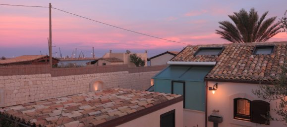 Villa T2 em Pozzallo, Italy N.º 62226 22