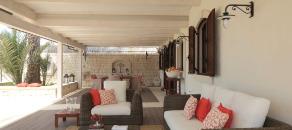 Villa T2 em Pozzallo, Italy N.º 62226 5