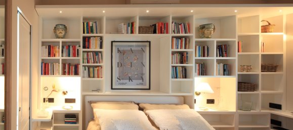 Villa T2 em Pozzallo, Italy N.º 62226 13