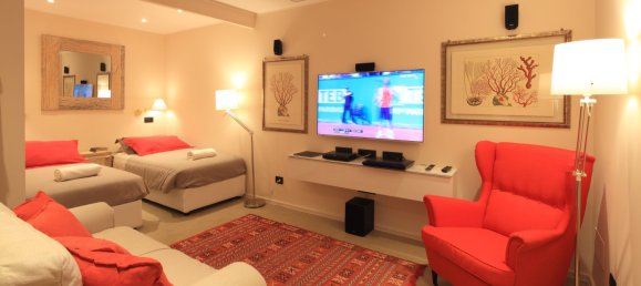 Villa T2 em Pozzallo, Italy N.º 62226 42