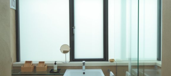 Villa T2 em Pozzallo, Italy N.º 62226 15