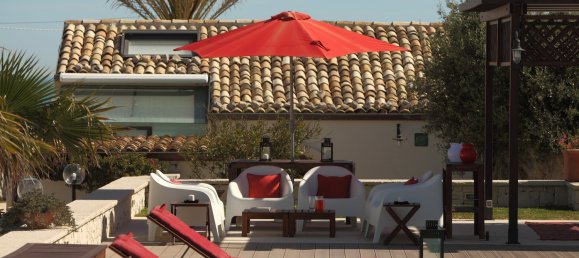 Villa T2 em Pozzallo, Italy N.º 62226 3