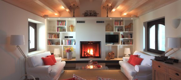 Villa T2 em Pozzallo, Italy N.º 62226 6