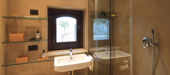 Villa T2 em Pozzallo, Italy N.º 62226 17