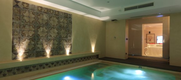 Villa T2 em Pozzallo, Italy N.º 62226 30