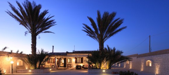 Villa T2 em Pozzallo, Italy N.º 62226 45