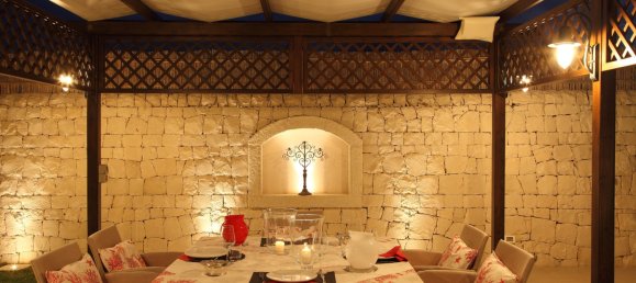 Villa T2 em Pozzallo, Italy N.º 62226 10