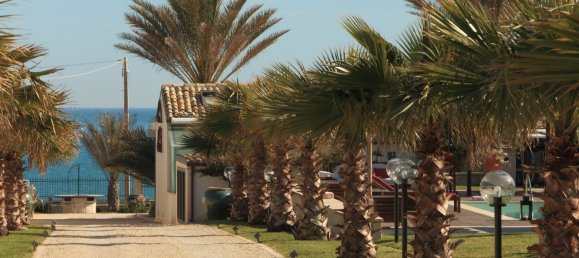 Villa T2 em Pozzallo, Italy N.º 62226 38