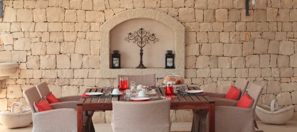 Villa T2 em Pozzallo, Italy N.º 62226 7