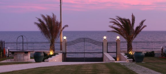 Villa T2 em Pozzallo, Italy N.º 62226 23