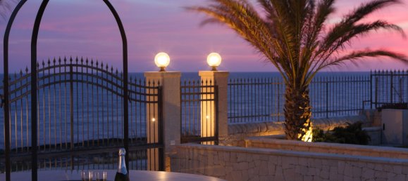 Villa T2 em Pozzallo, Italy N.º 62226 25