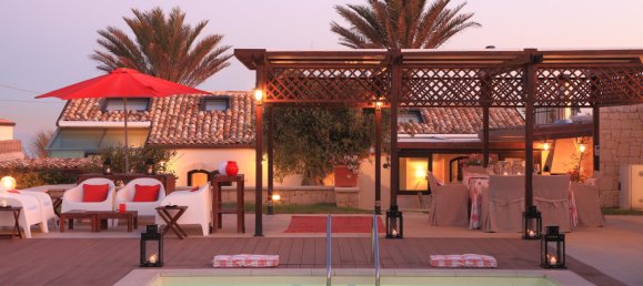 Villa T2 em Pozzallo, Italy N.º 62226 2